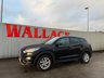 USED 2019 69 HYUNDAI TUCSON 1.6L 5d  AUTO  134 BHP Full History, Only One Former Owner