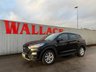 USED 2019 69 HYUNDAI TUCSON 1.6L 5d  AUTO  134 BHP Full History, Only One Former Owner