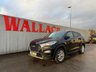 USED 2019 69 HYUNDAI TUCSON 1.6L 5d  AUTO  134 BHP Full History, Only One Former Owner
