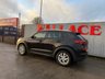 USED 2019 69 HYUNDAI TUCSON 1.6L 5d  AUTO  134 BHP Full History, Only One Former Owner