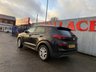 USED 2019 69 HYUNDAI TUCSON 1.6L 5d  AUTO  134 BHP Full History, Only One Former Owner