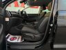 USED 2019 69 HYUNDAI TUCSON 1.6L 5d  AUTO  134 BHP Full History, Only One Former Owner