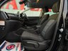USED 2019 69 HYUNDAI TUCSON 1.6L 5d  AUTO  134 BHP Full History, Only One Former Owner