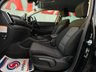 USED 2019 69 HYUNDAI TUCSON 1.6L 5d  AUTO  134 BHP Full History, Only One Former Owner