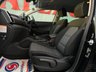 USED 2019 69 HYUNDAI TUCSON 1.6L 5d  AUTO  134 BHP Full History, Only One Former Owner