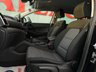 USED 2019 69 HYUNDAI TUCSON 1.6L 5d  AUTO  134 BHP Full History, Only One Former Owner