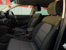 USED 2019 69 HYUNDAI TUCSON 1.6L 5d  AUTO  134 BHP Full History, Only One Former Owner