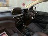 USED 2019 69 HYUNDAI TUCSON 1.6L 5d  AUTO  134 BHP Full History, Only One Former Owner