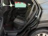 USED 2019 69 HYUNDAI TUCSON 1.6L 5d  AUTO  134 BHP Full History, Only One Former Owner