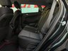 USED 2019 69 HYUNDAI TUCSON 1.6L 5d  AUTO  134 BHP Full History, Only One Former Owner