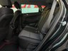 USED 2019 69 HYUNDAI TUCSON 1.6L 5d  AUTO  134 BHP Full History, Only One Former Owner