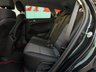 USED 2019 69 HYUNDAI TUCSON 1.6L 5d  AUTO  134 BHP Full History, Only One Former Owner