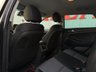USED 2019 69 HYUNDAI TUCSON 1.6L 5d  AUTO  134 BHP Full History, Only One Former Owner