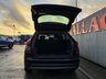 USED 2019 69 HYUNDAI TUCSON 1.6L 5d  AUTO  134 BHP Full History, Only One Former Owner