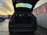 USED 2019 69 HYUNDAI TUCSON 1.6L 5d  AUTO  134 BHP Full History, Only One Former Owner