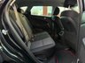 USED 2019 69 HYUNDAI TUCSON 1.6L 5d  AUTO  134 BHP Full History, Only One Former Owner