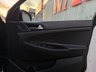 USED 2019 69 HYUNDAI TUCSON 1.6L 5d  AUTO  134 BHP Full History, Only One Former Owner