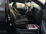 USED 2019 69 HYUNDAI TUCSON 1.6L 5d  AUTO  134 BHP Full History, Only One Former Owner