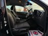 USED 2019 69 HYUNDAI TUCSON 1.6L 5d  AUTO  134 BHP Full History, Only One Former Owner