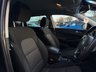 USED 2019 69 HYUNDAI TUCSON 1.6L 5d  AUTO  134 BHP Full History, Only One Former Owner