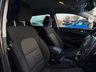 USED 2019 69 HYUNDAI TUCSON 1.6L 5d  AUTO  134 BHP Full History, Only One Former Owner