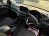 USED 2019 69 HYUNDAI TUCSON 1.6L 5d  AUTO  134 BHP Full History, Only One Former Owner