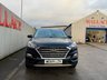 USED 2019 69 HYUNDAI TUCSON 1.6L 5d  AUTO  134 BHP Full History, Only One Former Owner