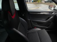 USED 2014 14 SKODA OCTAVIA 2.0 TDI vRS Estate 5dr Diesel Manual Euro 5 (s/s) (184 ps) MOT FEB 2027/6 MONTHS WARRANTY