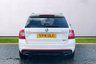 USED 2014 14 SKODA OCTAVIA 2.0 TDI vRS Estate 5dr Diesel Manual Euro 5 (s/s) (184 ps) MOT FEB 2027/6 MONTHS WARRANTY