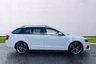 USED 2014 14 SKODA OCTAVIA 2.0 TDI vRS Estate 5dr Diesel Manual Euro 5 (s/s) (184 ps) MOT FEB 2027/6 MONTHS WARRANTY
