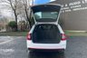 USED 2014 14 SKODA OCTAVIA 2.0 TDI vRS Estate 5dr Diesel Manual Euro 5 (s/s) (184 ps) MOT FEB 2027/6 MONTHS WARRANTY
