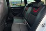 USED 2014 14 SKODA OCTAVIA 2.0 TDI vRS Estate 5dr Diesel Manual Euro 5 (s/s) (184 ps) MOT FEB 2027/6 MONTHS WARRANTY
