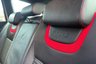 USED 2014 14 SKODA OCTAVIA 2.0 TDI vRS Estate 5dr Diesel Manual Euro 5 (s/s) (184 ps) MOT FEB 2027/6 MONTHS WARRANTY