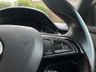 USED 2014 14 SKODA OCTAVIA 2.0 TDI vRS Estate 5dr Diesel Manual Euro 5 (s/s) (184 ps) MOT FEB 2027/6 MONTHS WARRANTY