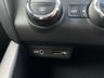 USED 2014 14 SKODA OCTAVIA 2.0 TDI vRS Estate 5dr Diesel Manual Euro 5 (s/s) (184 ps) MOT FEB 2027/6 MONTHS WARRANTY
