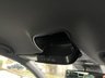 USED 2014 14 SKODA OCTAVIA 2.0 TDI vRS Estate 5dr Diesel Manual Euro 5 (s/s) (184 ps) MOT FEB 2027/6 MONTHS WARRANTY