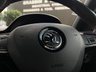USED 2014 14 SKODA OCTAVIA 2.0 TDI vRS Estate 5dr Diesel Manual Euro 5 (s/s) (184 ps) MOT FEB 2027/6 MONTHS WARRANTY