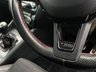 USED 2014 14 SKODA OCTAVIA 2.0 TDI vRS Estate 5dr Diesel Manual Euro 5 (s/s) (184 ps) MOT FEB 2027/6 MONTHS WARRANTY