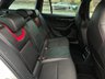 USED 2014 14 SKODA OCTAVIA 2.0 TDI vRS Estate 5dr Diesel Manual Euro 5 (s/s) (184 ps) MOT FEB 2027/6 MONTHS WARRANTY