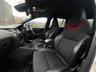 USED 2014 14 SKODA OCTAVIA 2.0 TDI vRS Estate 5dr Diesel Manual Euro 5 (s/s) (184 ps) MOT FEB 2027/6 MONTHS WARRANTY
