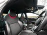 USED 2014 14 SKODA OCTAVIA 2.0 TDI vRS Estate 5dr Diesel Manual Euro 5 (s/s) (184 ps) MOT FEB 2027/6 MONTHS WARRANTY