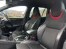 USED 2014 14 SKODA OCTAVIA 2.0 TDI vRS Estate 5dr Diesel Manual Euro 5 (s/s) (184 ps) MOT FEB 2027/6 MONTHS WARRANTY