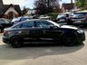 USED 2017 17 AUDI A3 1.4 TFSI CoD S line Saloon 4dr Petrol Manual Euro 6 (s/s) (150 ps) 