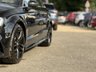 USED 2017 17 AUDI A3 1.4 TFSI CoD S line Saloon 4dr Petrol Manual Euro 6 (s/s) (150 ps) 