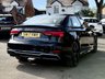 USED 2017 17 AUDI A3 1.4 TFSI CoD S line Saloon 4dr Petrol Manual Euro 6 (s/s) (150 ps) 