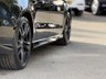 USED 2017 17 AUDI A3 1.4 TFSI CoD S line Saloon 4dr Petrol Manual Euro 6 (s/s) (150 ps) 