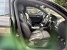 USED 2017 17 AUDI A3 1.4 TFSI CoD S line Saloon 4dr Petrol Manual Euro 6 (s/s) (150 ps) 