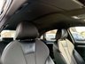 USED 2017 17 AUDI A3 1.4 TFSI CoD S line Saloon 4dr Petrol Manual Euro 6 (s/s) (150 ps) 