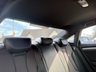 USED 2017 17 AUDI A3 1.4 TFSI CoD S line Saloon 4dr Petrol Manual Euro 6 (s/s) (150 ps) 