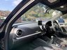 USED 2017 17 AUDI A3 1.4 TFSI CoD S line Saloon 4dr Petrol Manual Euro 6 (s/s) (150 ps) 